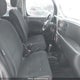 JN8AZ28R79T120161 2009 Nissan Cube auction photo thumbnail 5