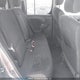 JN8AZ28R79T120161 2009 Nissan Cube auction photo thumbnail 8