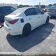 JN1EV7AR9HM833641 2017 Infiniti Q50 3.0T auction photo thumbnail 5