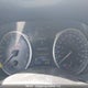 JN1EV7AR9HM833641 2017 Infiniti Q50 3.0T auction photo thumbnail 8