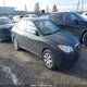 KMHDT4BD6AU984308 2010 Hyundai Elantra auction photo thumbnail 13