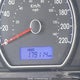 KMHDT4BD6AU984308 2010 Hyundai Elantra auction photo thumbnail 15