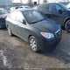 KMHDT4BD6AU984308 2010 Hyundai Elantra auction photo thumbnail 1