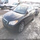 KMHDT4BD6AU984308 2010 Hyundai Elantra auction photo thumbnail 2