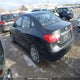 KMHDT4BD6AU984308 2010 Hyundai Elantra auction photo thumbnail 3