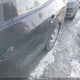 KMHDT4BD6AU984308 2010 Hyundai Elantra auction photo thumbnail 6