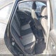 KMHDT4BD6AU984308 2010 Hyundai Elantra auction photo thumbnail 8