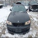 WBAUP7C55BVK79137 2011 BMW 128 I auction photo thumbnail 13