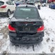 WBAUP7C55BVK79137 2011 BMW 128 I auction photo thumbnail 17