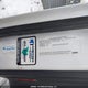 3AKJHHDR9KSJM0194 2019 Freightliner New Cascadia 126 auction photo thumbnail 17