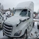 3AKJHHDR9KSJM0194 2019 Freightliner New Cascadia 126 auction photo thumbnail 2