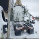 3AKJHHDR9KSJM0194 2019 Freightliner New Cascadia 126 auction photo thumbnail 3