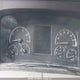 3AKJHHDR9KSJM0194 2019 Freightliner New Cascadia 126 auction photo thumbnail 7
