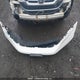 5J6RE4H71BL814851 2011 Honda Cr-V Ex-L auction photo thumbnail 12