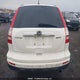 5J6RE4H71BL814851 2011 Honda Cr-V Ex-L auction photo thumbnail 17