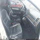 5J6RE4H71BL814851 2011 Honda Cr-V Ex-L auction photo thumbnail 5