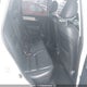 5J6RE4H71BL814851 2011 Honda Cr-V Ex-L auction photo thumbnail 8
