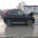 JA4AT4AA4JZ616320 2018 Mitsubishi Eclipse Cross Gt/Se auction photo thumbnail 14