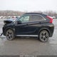 JA4AT4AA4JZ616320 2018 Mitsubishi Eclipse Cross Gt/Se auction photo thumbnail 15