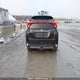JA4AT4AA4JZ616320 2018 Mitsubishi Eclipse Cross Gt/Se auction photo thumbnail 17