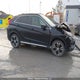 JA4AT4AA4JZ616320 2018 Mitsubishi Eclipse Cross Gt/Se auction photo thumbnail 1