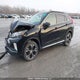 JA4AT4AA4JZ616320 2018 Mitsubishi Eclipse Cross Gt/Se auction photo thumbnail 2