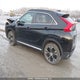 JA4AT4AA4JZ616320 2018 Mitsubishi Eclipse Cross Gt/Se auction photo thumbnail 3