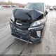 JA4AT4AA4JZ616320 2018 Mitsubishi Eclipse Cross Gt/Se auction photo thumbnail 6