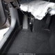 4T1S11BK0PU105002 2023 Toyota Camry Se auction photo thumbnail 11