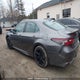 4T1S11BK0PU105002 2023 Toyota Camry Se auction photo thumbnail 15