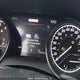 4T1S11BK0PU105002 2023 Toyota Camry Se auction photo thumbnail 16
