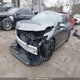 4T1S11BK0PU105002 2023 Toyota Camry Se auction photo thumbnail 2
