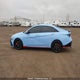 KMHLW4DK2SU032017 2025 Hyundai Elantra N auction photo thumbnail 15