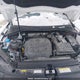 3VV8B7AX2RM204280 2024 Volkswagen Tiguan auction photo thumbnail 10