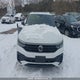 3VV8B7AX2RM204280 2024 Volkswagen Tiguan auction photo thumbnail 12