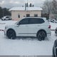 3VV8B7AX2RM204280 2024 Volkswagen Tiguan auction photo thumbnail 14
