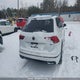 3VV8B7AX2RM204280 2024 Volkswagen Tiguan auction photo thumbnail 16