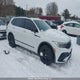 3VV8B7AX2RM204280 2024 Volkswagen Tiguan auction photo thumbnail 1