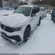 3VV8B7AX2RM204280 2024 Volkswagen Tiguan auction photo thumbnail 2
