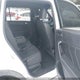 3VV8B7AX2RM204280 2024 Volkswagen Tiguan auction photo thumbnail 8