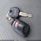 5NPDH4AE5DH355203 2013 Hyundai Elantra Gl auction photo thumbnail 11
