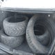 5NPDH4AE5DH355203 2013 Hyundai Elantra Gl auction photo thumbnail 21