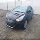 5NPDH4AE5DH355203 2013 Hyundai Elantra Gl auction photo thumbnail 2