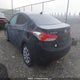 5NPDH4AE5DH355203 2013 Hyundai Elantra Gl auction photo thumbnail 3