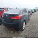 5NPDH4AE5DH355203 2013 Hyundai Elantra Gl auction photo thumbnail 4