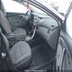 5NPDH4AE5DH355203 2013 Hyundai Elantra Gl auction photo thumbnail 5