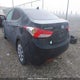 5NPDH4AE5DH355203 2013 Hyundai Elantra Gl auction photo thumbnail 6