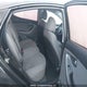 5NPDH4AE5DH355203 2013 Hyundai Elantra Gl auction photo thumbnail 8