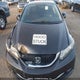 2HGFB2F71DH028266 2013 Honda Civic Touring auction photo thumbnail 10