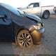 2HGFB2F71DH028266 2013 Honda Civic Touring auction photo thumbnail 12